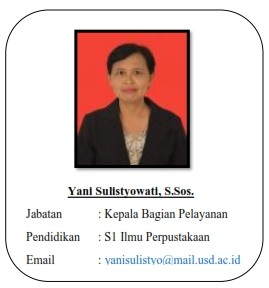 Data Tenaga Kependidikan PUSD_Edit_2